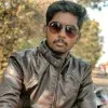 Dheerajkumar Konda