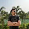 CA Chetan Jain