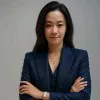 Iljee Shin