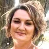 Bridget ODea