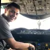 Angel Fernando Luna Ugalde