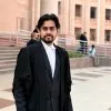 Utkarsh Srivastava