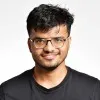 Mayank Bandil