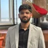 Kapil Kumar