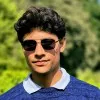 Aayush Khantwal