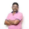 satish kadam