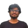 Md Mahmudur Rahman Emon