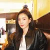 Lan Anh Lê