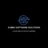 Subbu software Solutions
