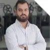 Mohsin Abbasi