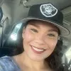 Sarita Bonita