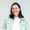 Maude Simard