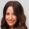 Ida Gallace