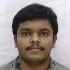 PEDDI VENKATA SAI LIKITH