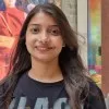 Shreya Gupta