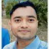Gulshan Jha