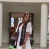 Kaitlyn Lologo