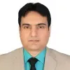 SHAHZAD ZAHID