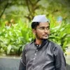 Digvijay Shivne