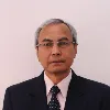 Anwar Bin Saadan