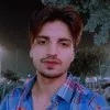 Sharik Ahmad