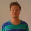 Martin Carlsen