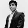Suraj Jaiswal