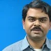 debasish mukherjee