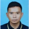asfafarhanaz shahirul saffuan
