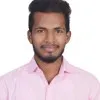 Sudhish