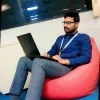 ravuri vivek