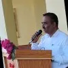 kamlesh raikwar