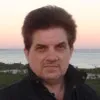 Robert Kainer