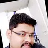 Suman Kalyan Behera