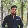 Akshay Reddy