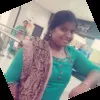Torana Chanchala