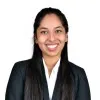 Adv Thanmai Sree Thatha