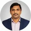 Karthik Anandan