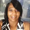 Tracy Willis