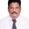 Muthu Ramlingam