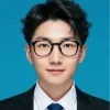 Sean Chen