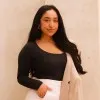 Angela Colon