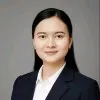 Firanda Adi Rossela