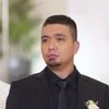Erick Paul Dela Peña