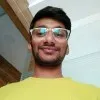 Ravi Rathore