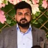 Rakesh Kumar Sahu