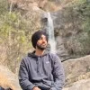 Pargat Singh Sidhu
