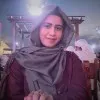 Nimra Shahzadi