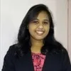DARSHANA CHAVAN