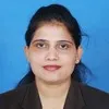 Janet Stella Rebello